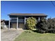 13 Harwood Street, Yamba NSW 2464