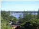 2/11 Clarence Street, Yamba NSW 2464
