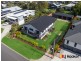 4 Wentworth Street, Palmers Island NSW 2463