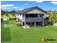 4 Wentworth Street, Palmers Island NSW 2463
