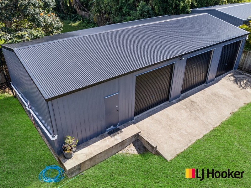 4 Wentworth Street, Palmers Island NSW 2463