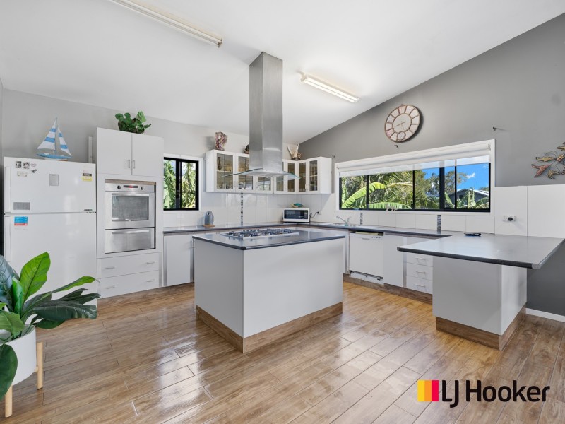 4 Wentworth Street, Palmers Island NSW 2463