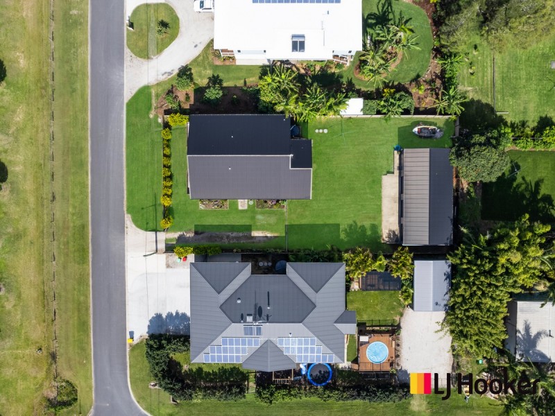 4 Wentworth Street, Palmers Island NSW 2463