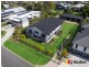 4 Wentworth Street, Palmers Island NSW 2463