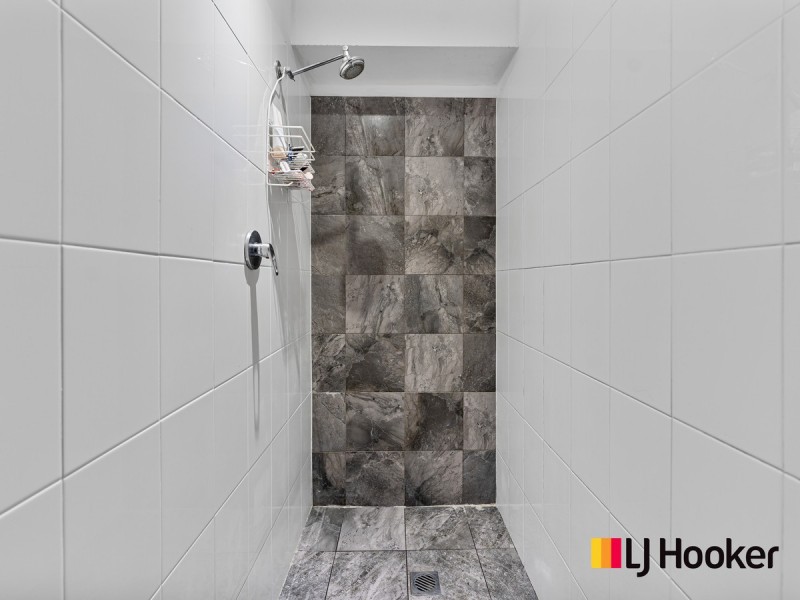 4 Wentworth Street, Palmers Island NSW 2463