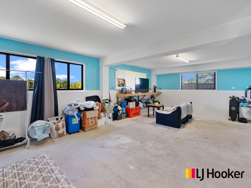 4 Wentworth Street, Palmers Island NSW 2463