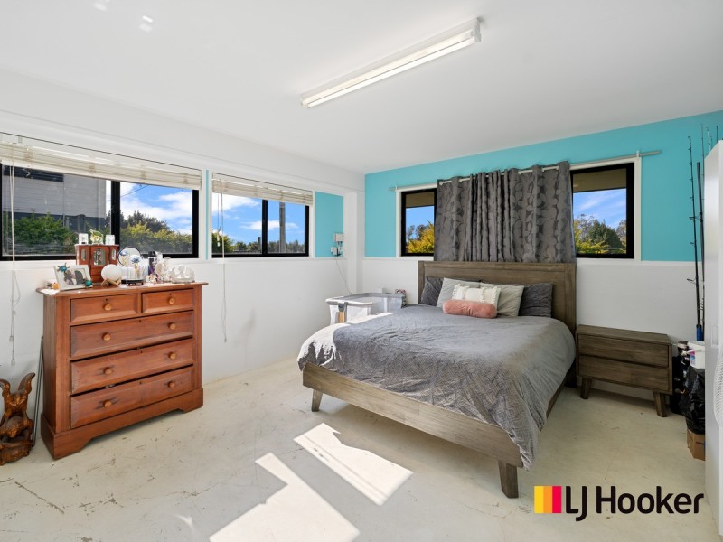 4 Wentworth Street, Palmers Island NSW 2463