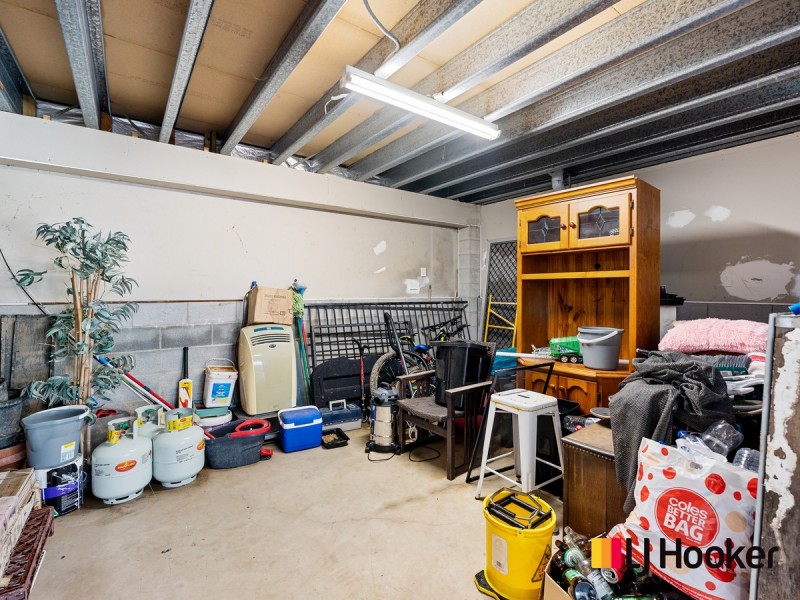 4 Wentworth Street, Palmers Island NSW 2463