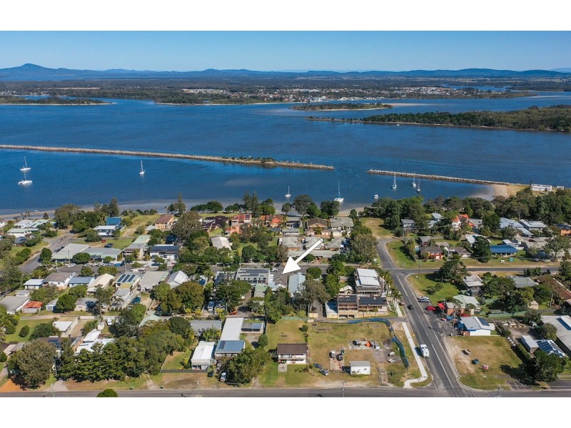 53 Charles Street, Iluka NSW 2466