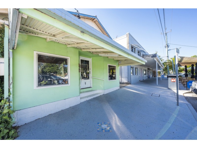 53 Charles Street, Iluka NSW 2466