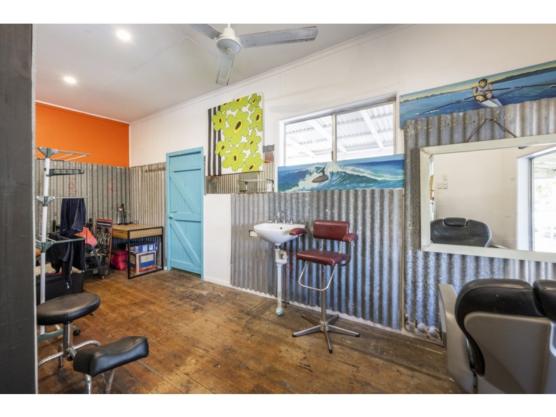 53 Charles Street, Iluka NSW 2466