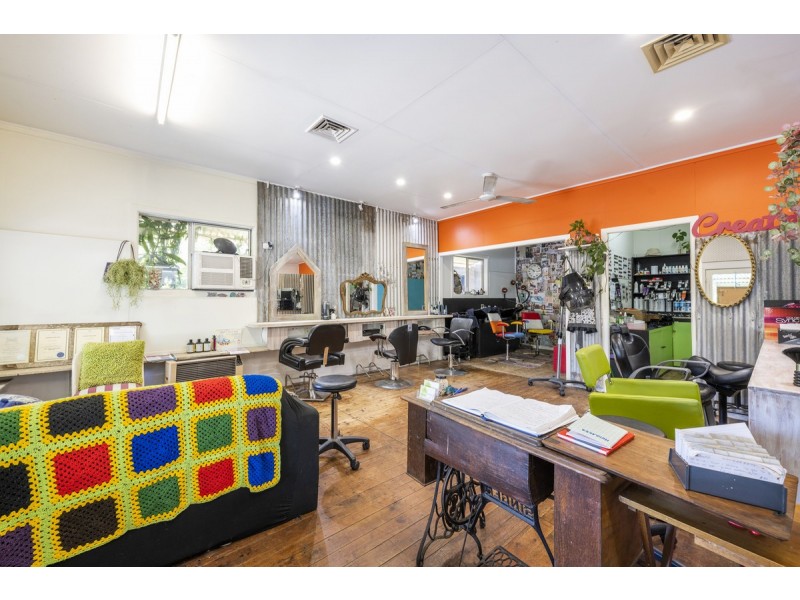 53 Charles Street, Iluka NSW 2466