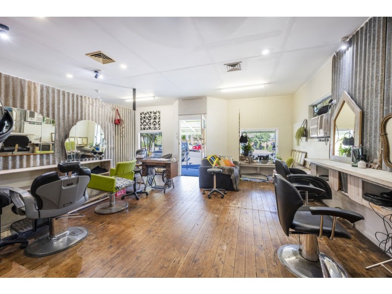 53 Charles Street, Iluka NSW 2466