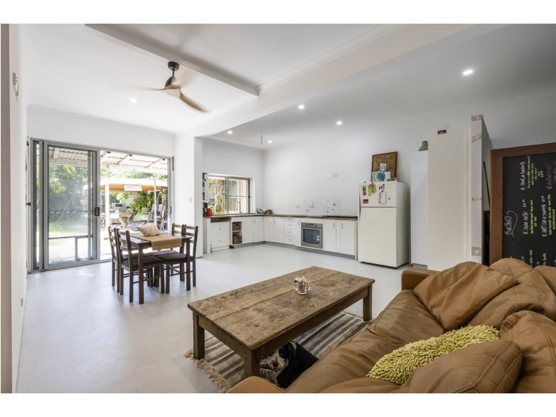 53 Charles Street, Iluka NSW 2466