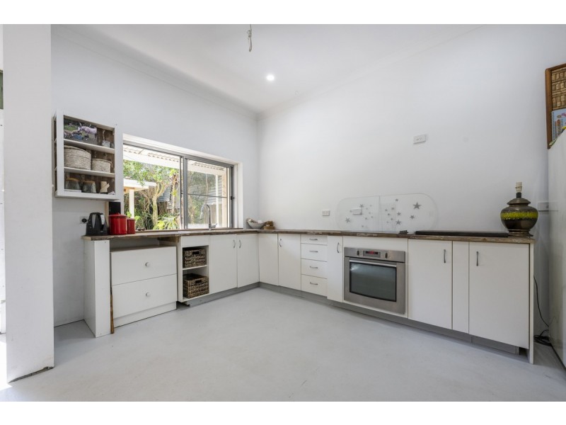 53 Charles Street, Iluka NSW 2466