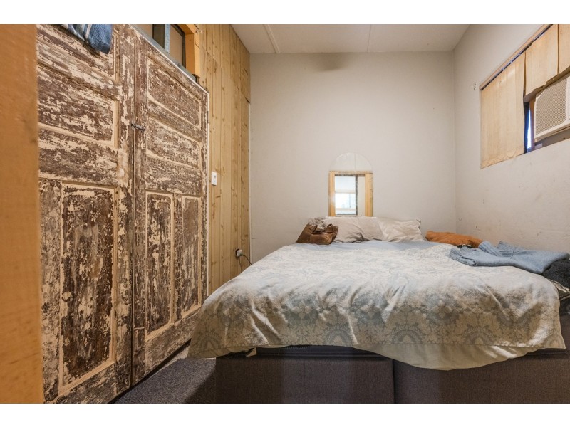 53 Charles Street, Iluka NSW 2466