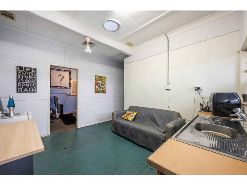 53 Charles Street, Iluka NSW 2466