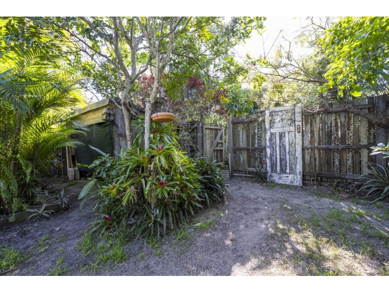 53 Charles Street, Iluka NSW 2466