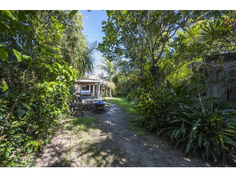 53 Charles Street, Iluka NSW 2466