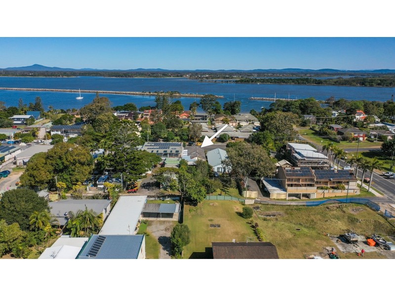 53 Charles Street, Iluka NSW 2466