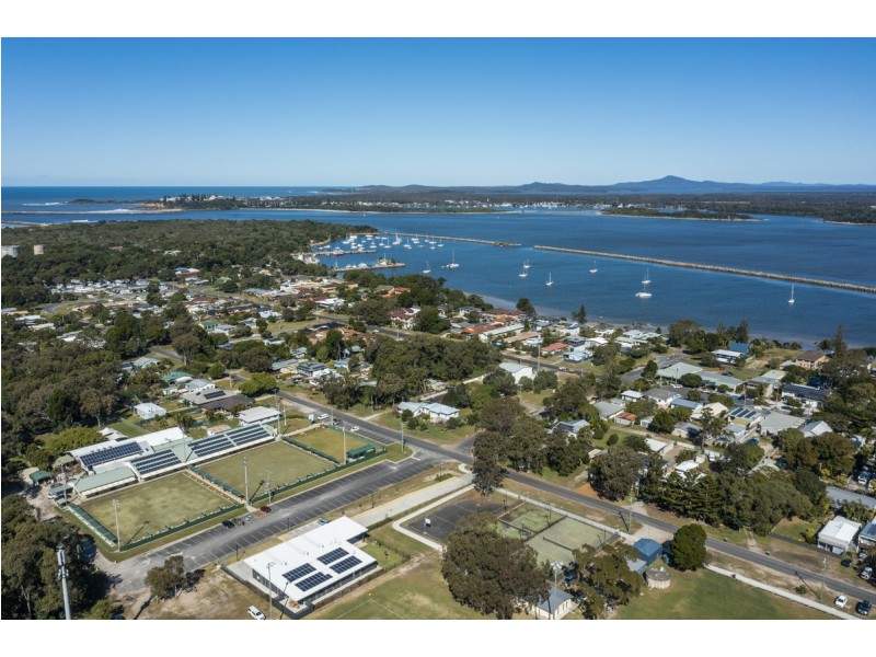 53 Charles Street, Iluka NSW 2466