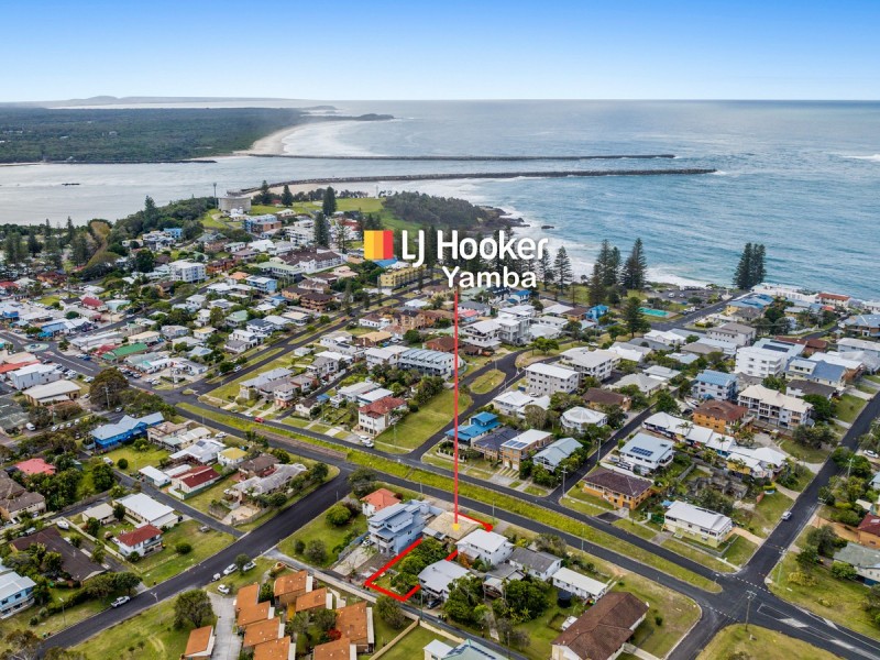 51 Yamba Street, Yamba NSW 2464