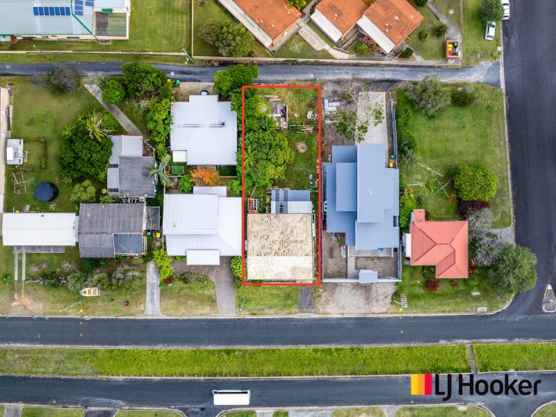 51 Yamba Street, Yamba NSW 2464