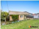 51 Yamba Street, Yamba NSW 2464