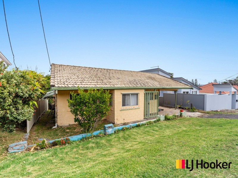 51 Yamba Street, Yamba NSW 2464