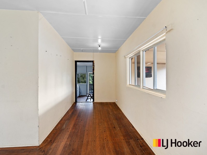 51 Yamba Street, Yamba NSW 2464