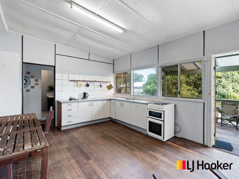 51 Yamba Street, Yamba NSW 2464