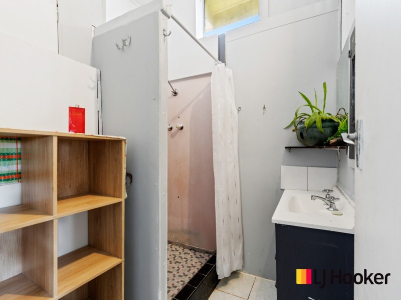 51 Yamba Street, Yamba NSW 2464