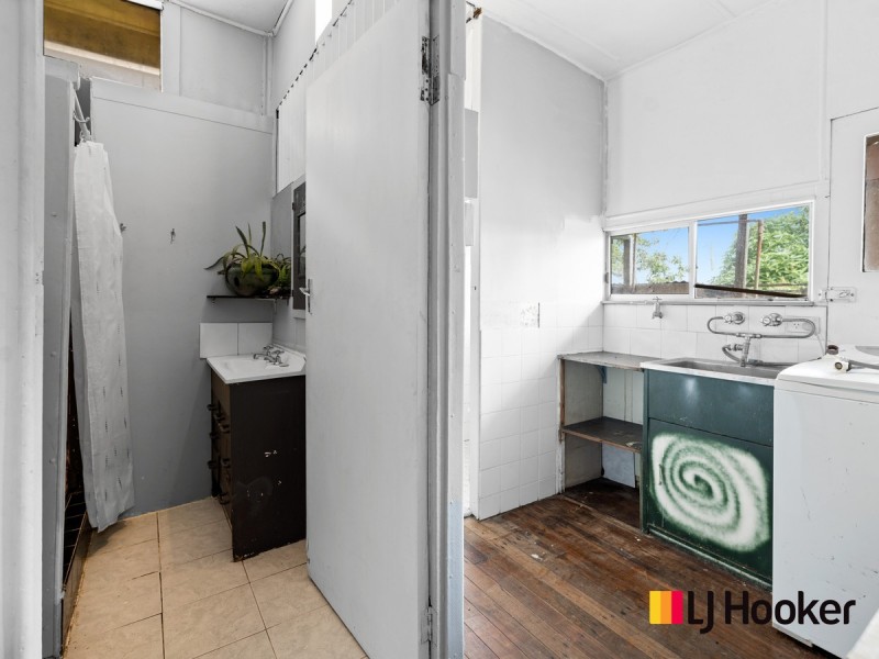 51 Yamba Street, Yamba NSW 2464