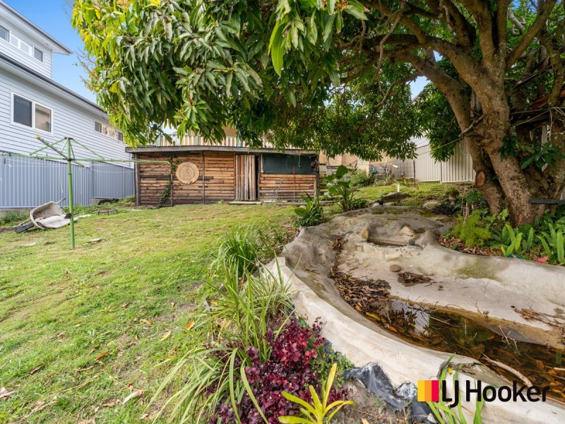 51 Yamba Street, Yamba NSW 2464