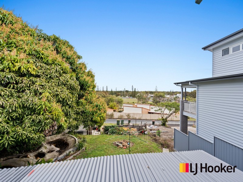 51 Yamba Street, Yamba NSW 2464