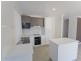 2/53 William Avenue, Yamba NSW 2464