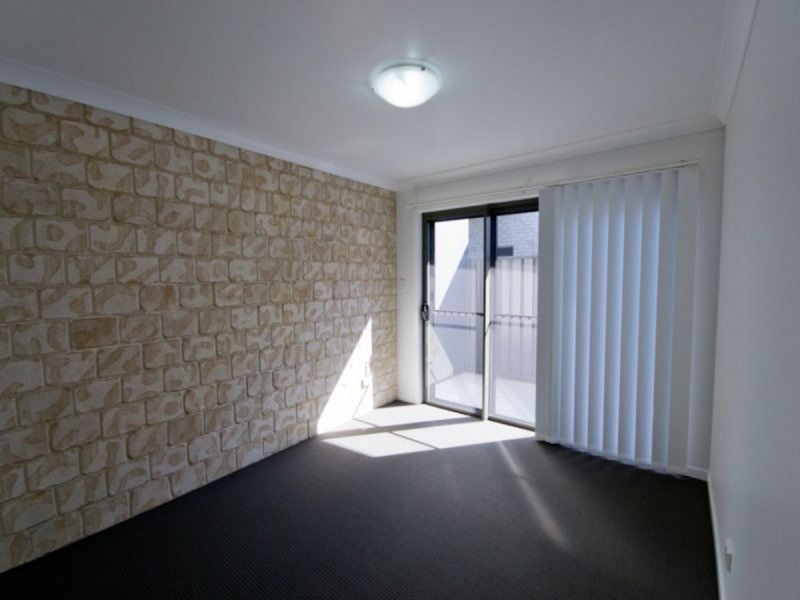 2/53 William Avenue, Yamba NSW 2464