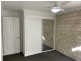2/53 William Avenue, Yamba NSW 2464