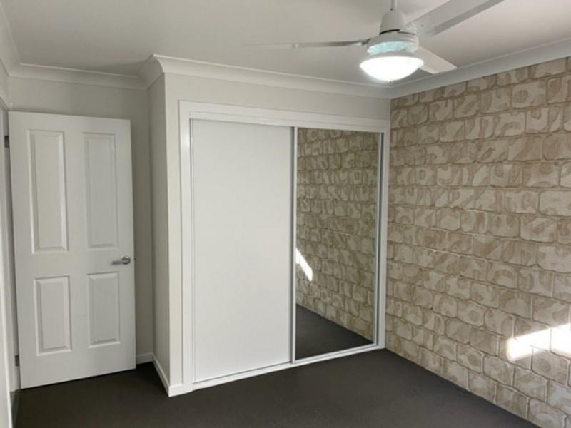 2/53 William Avenue, Yamba NSW 2464