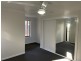 2/53 William Avenue, Yamba NSW 2464
