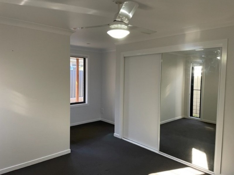2/53 William Avenue, Yamba NSW 2464
