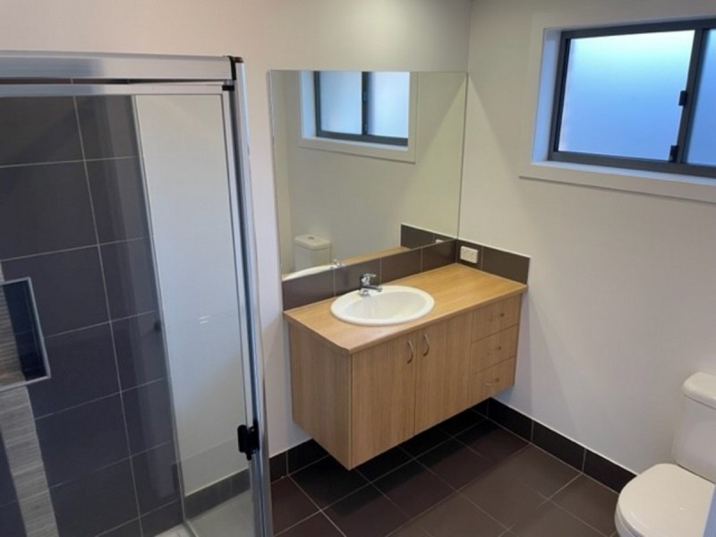2/53 William Avenue, Yamba NSW 2464