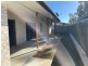 2/53 William Avenue, Yamba NSW 2464