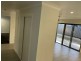 2/53 William Avenue, Yamba NSW 2464