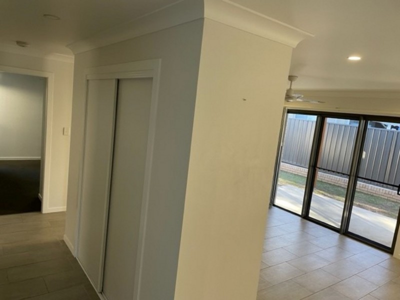 2/53 William Avenue, Yamba NSW 2464