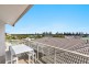 2/38 Yamba Street, Yamba NSW 2464