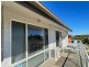 2/38 Yamba Street, Yamba NSW 2464