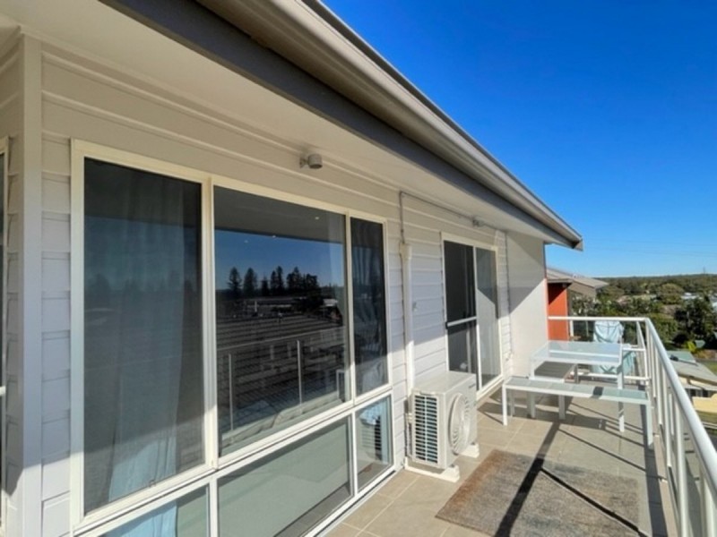 2/38 Yamba Street, Yamba NSW 2464