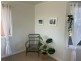 2/38 Yamba Street, Yamba NSW 2464
