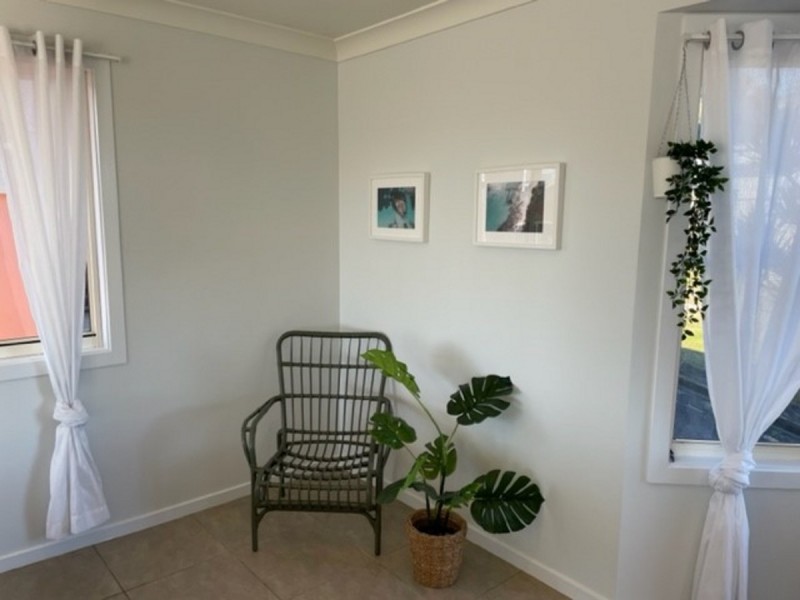 2/38 Yamba Street, Yamba NSW 2464